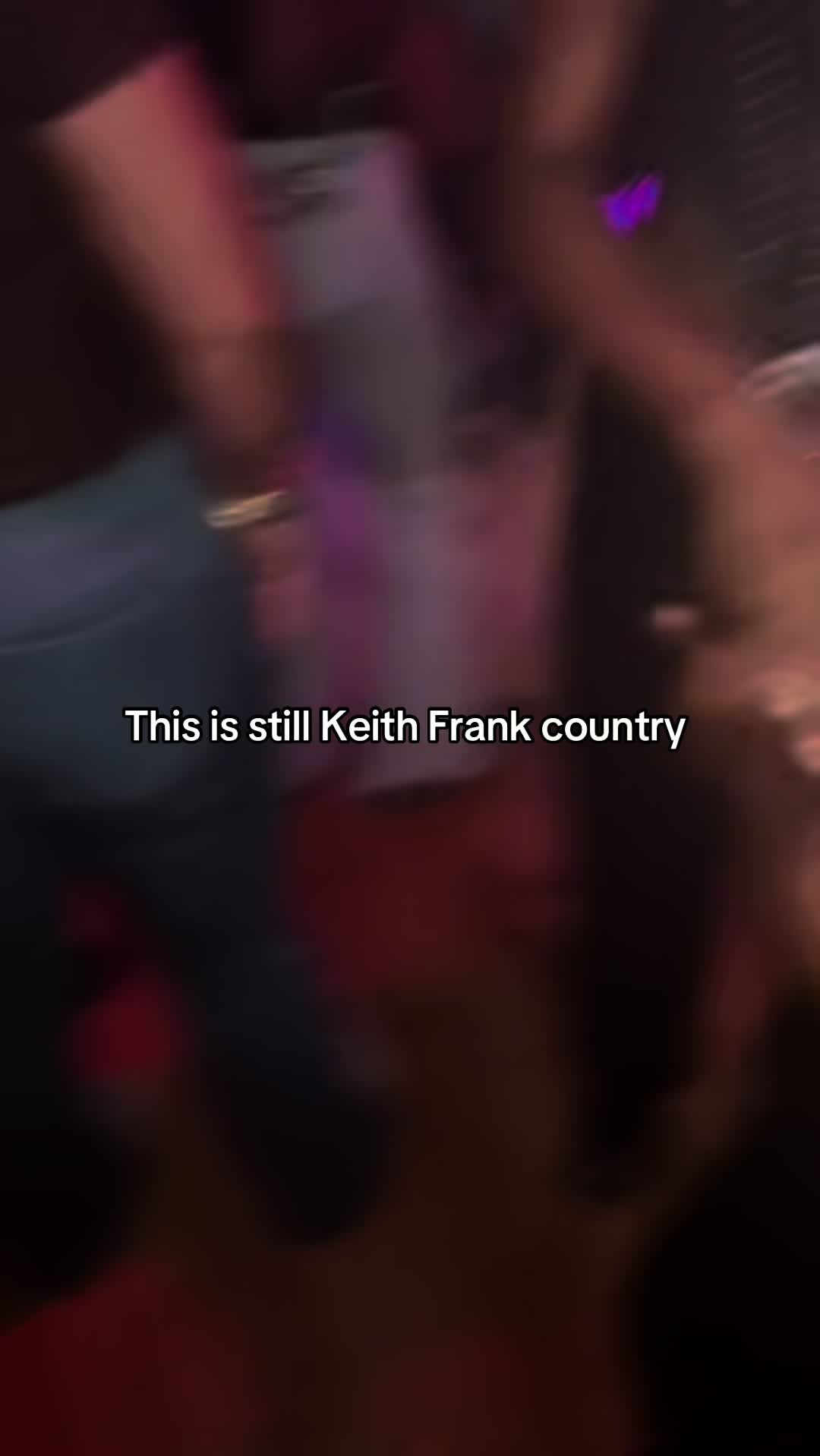 @trenxtdoor7