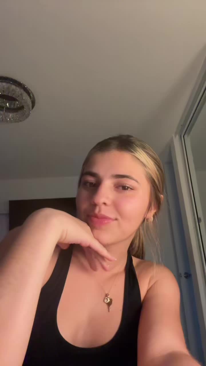 @gracielacarolinarandom