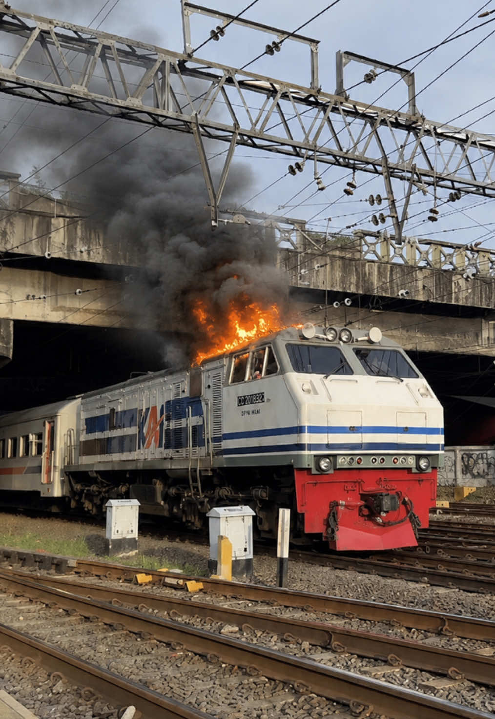 @Train_Story