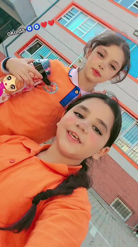 @Kaan Mukimoğlu