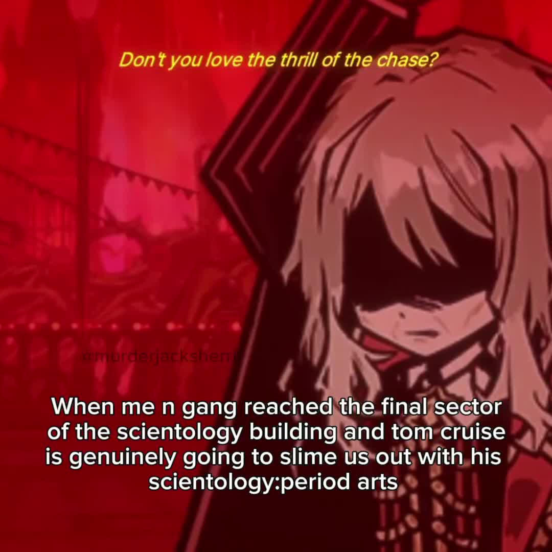@DefinitelyNotUsagi