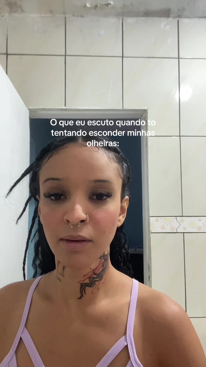 @ra.yssa__ ✂️