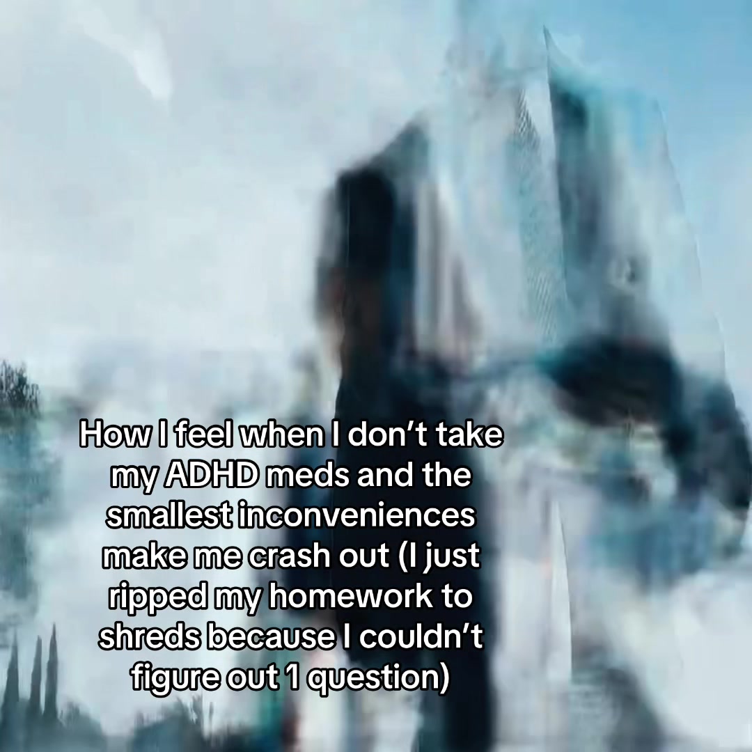 @𝐭𝐮𝐟𝐟𝐬𝐭𝐡𝐞𝐭𝐢𝐜𝐬