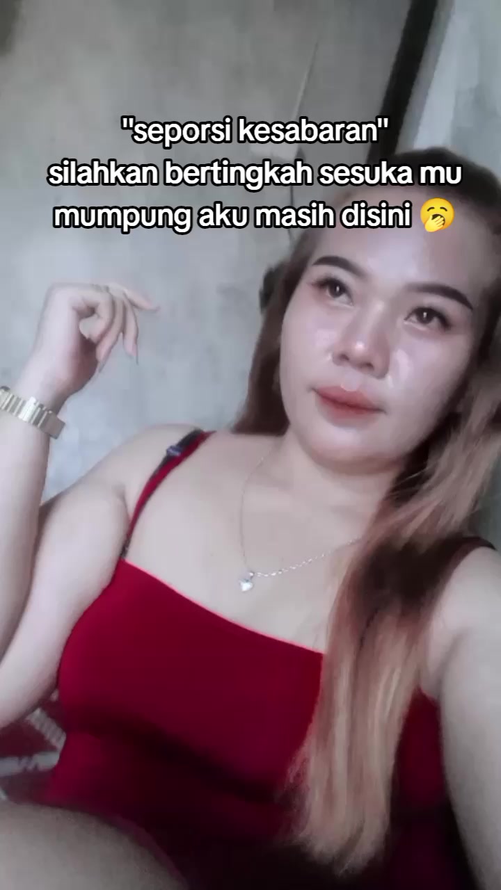 @N_💙