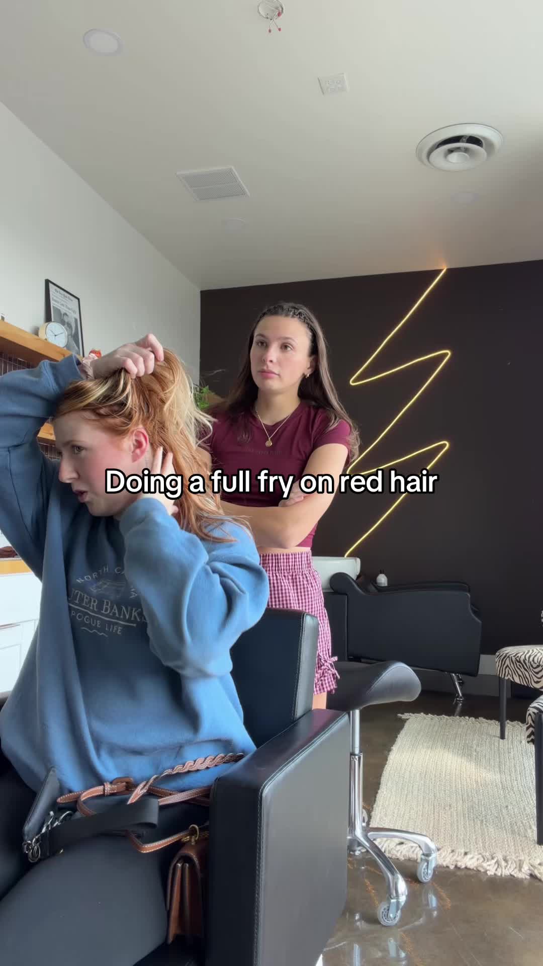 @HairByLexie