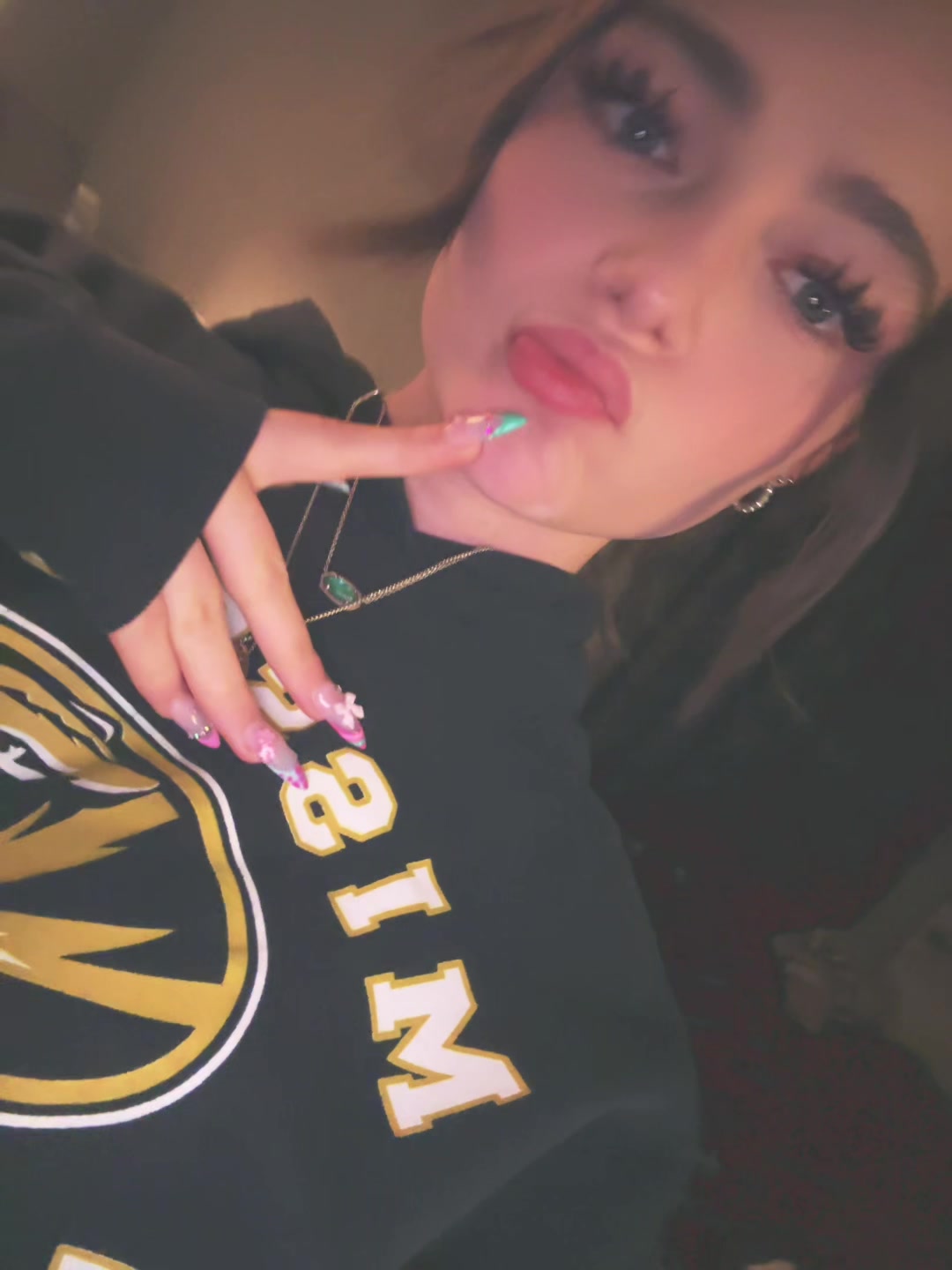 @ava🫧🐚🛍️