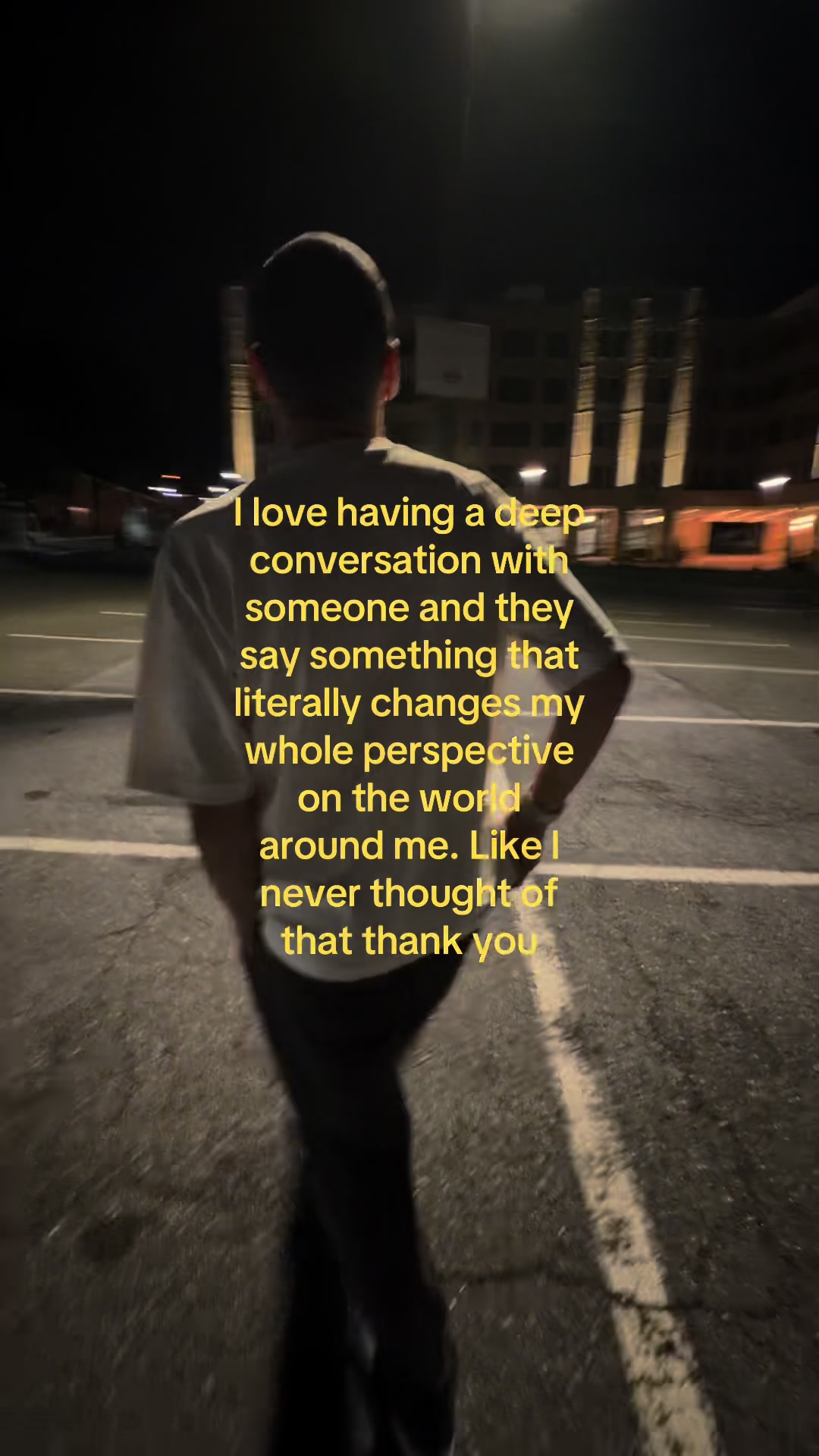 @♐️