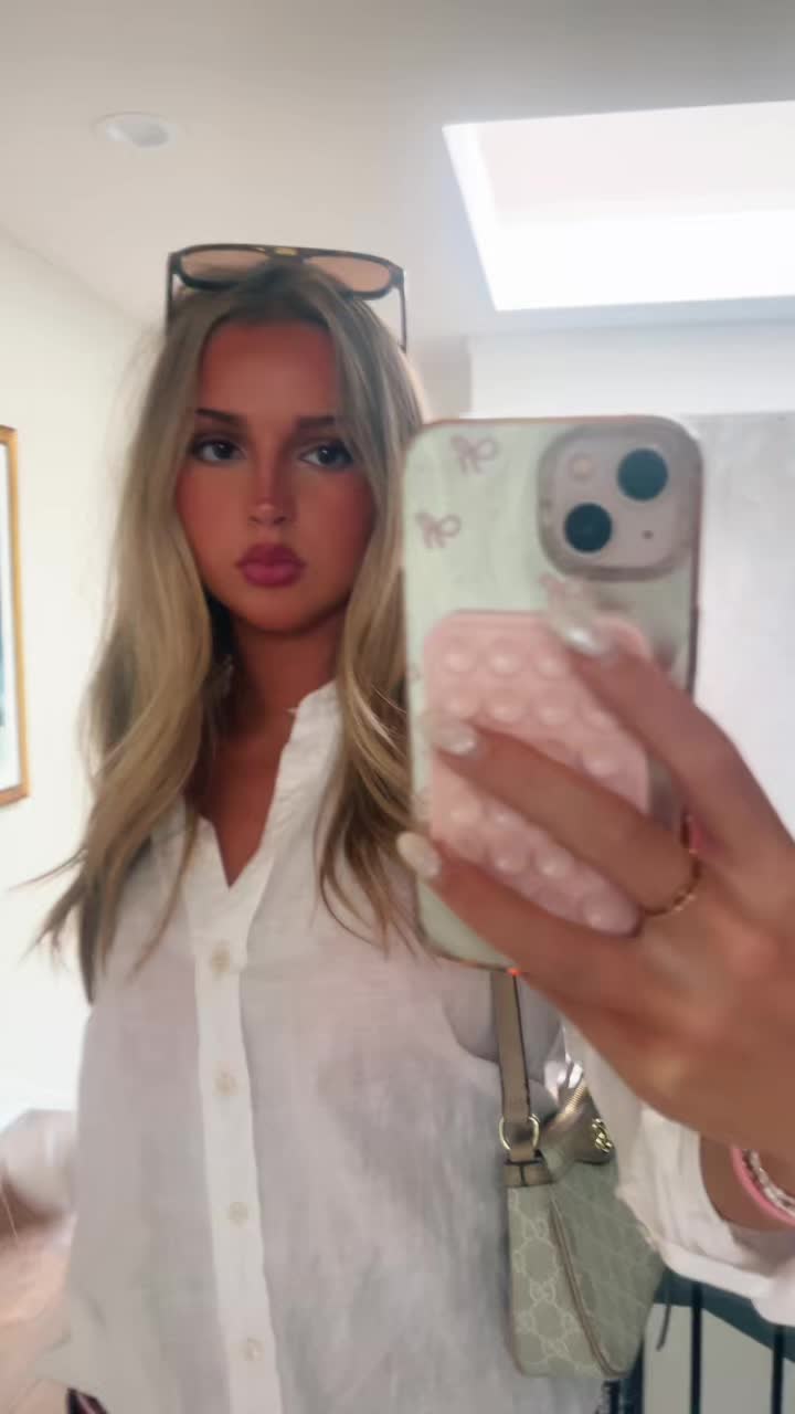 @ava_hamet