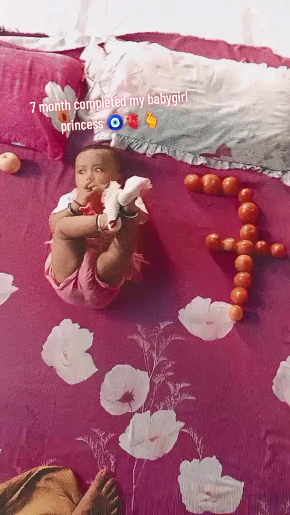 @Anjali๐งฟ๐๐ซ