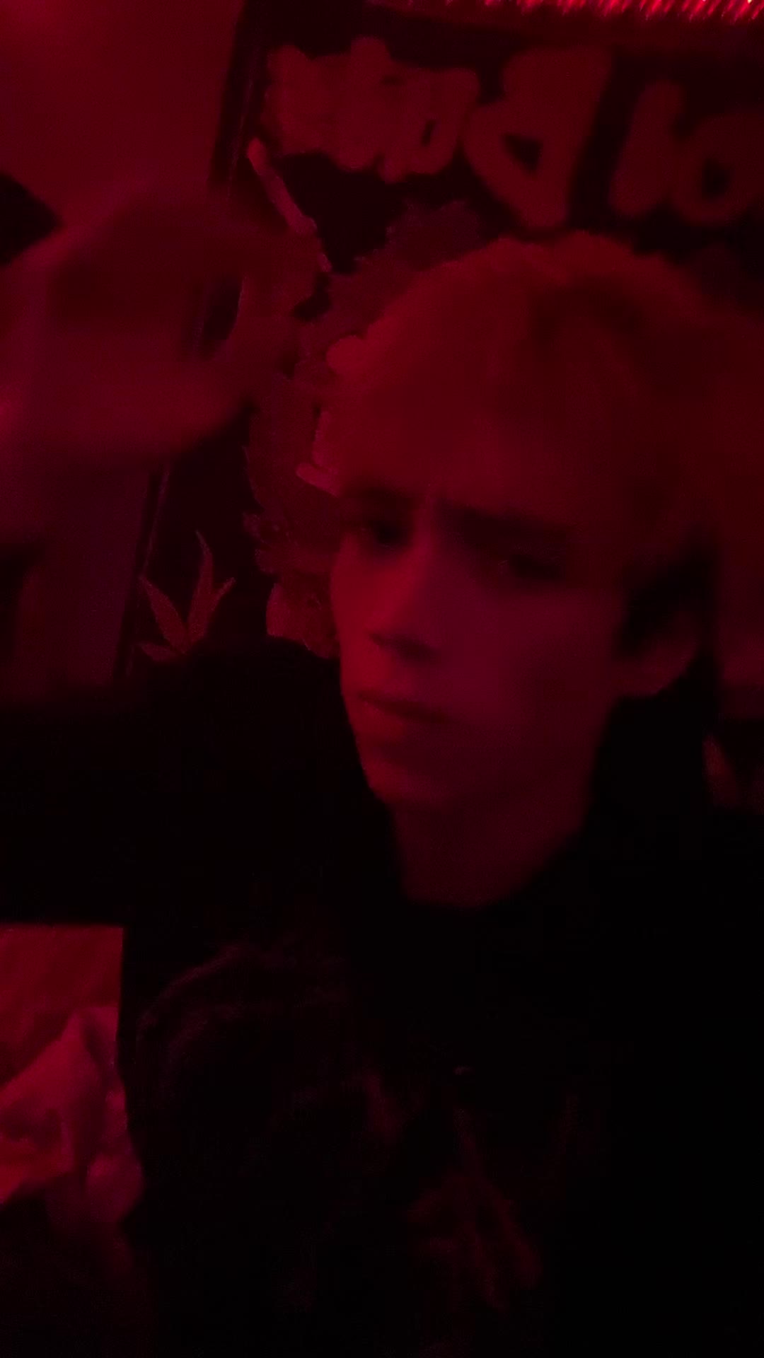@L