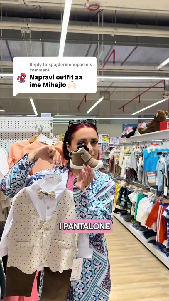 @Aksa