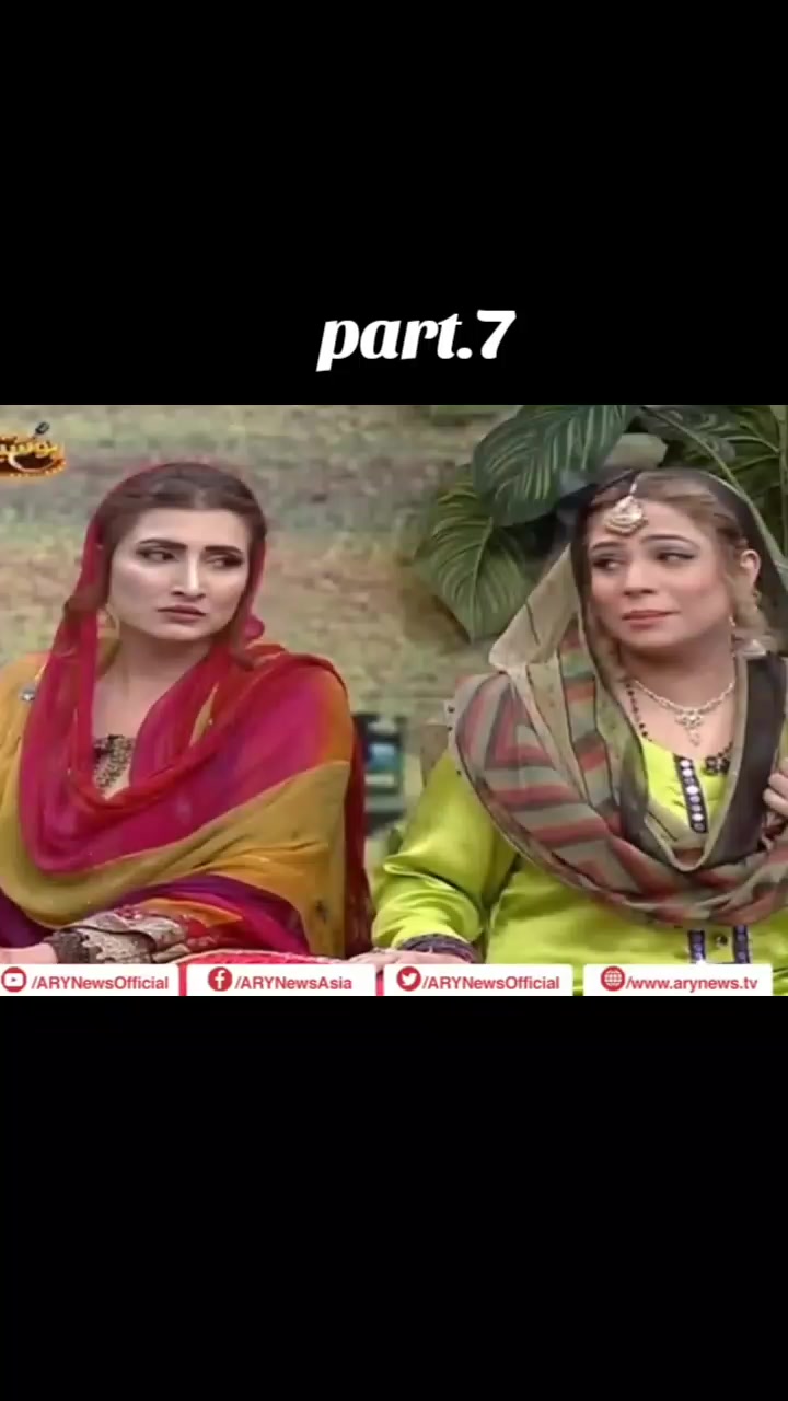 @😂 GOGA SALEEM 😂