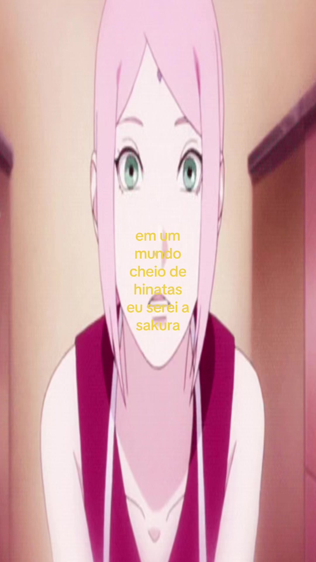 @ִ ۫ 𝓞kkotsu! ೃೀ