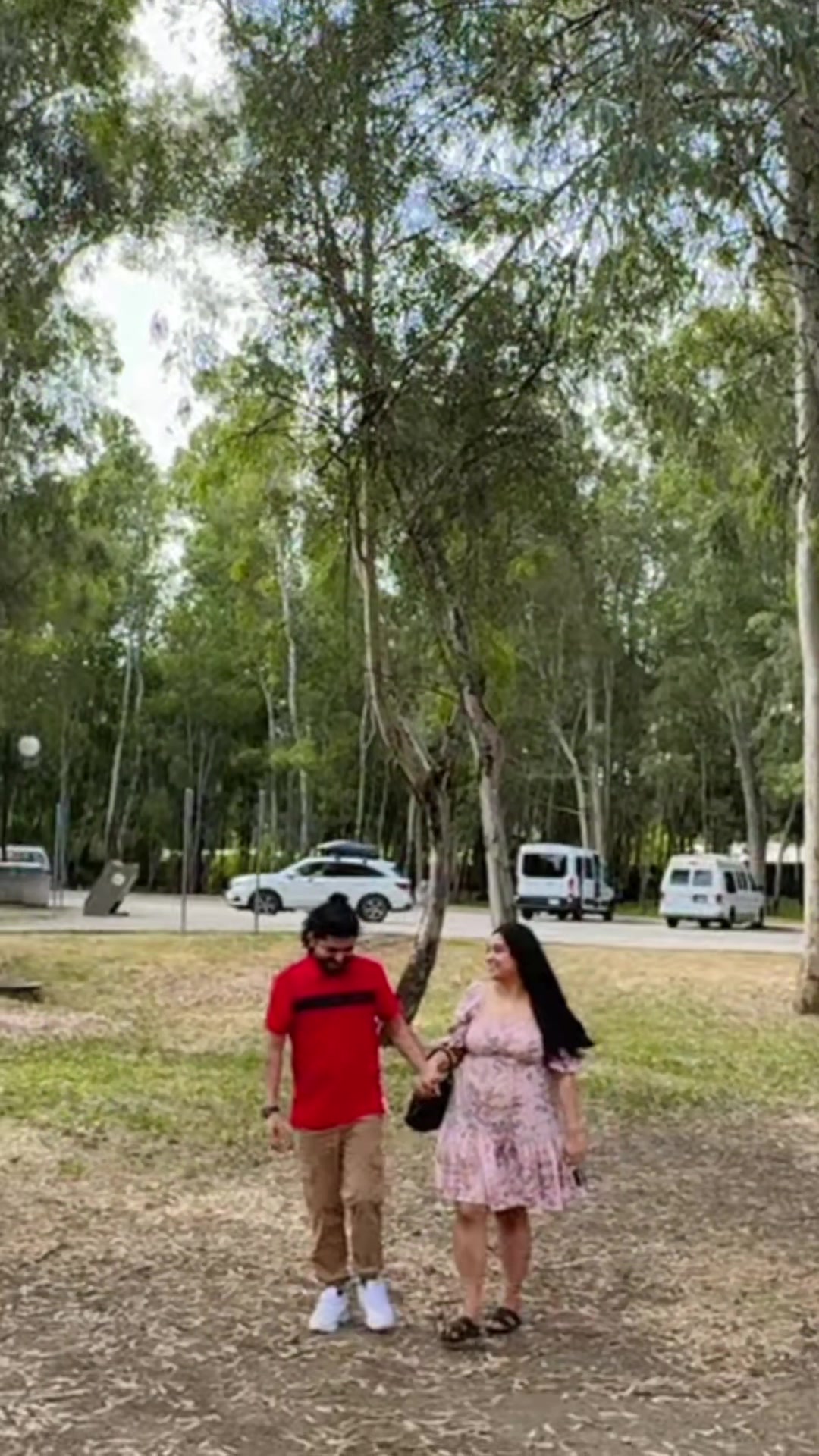 @भुपेन्द्र