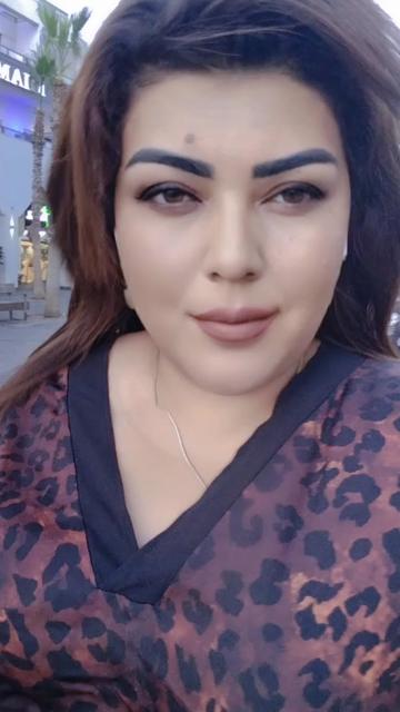 @🇺🇿ROZALINA 🇹🇷🇮🇱