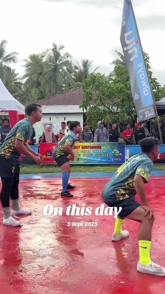 @🇲🇲 ŜÃĹϻÃŇ 🇧🇩