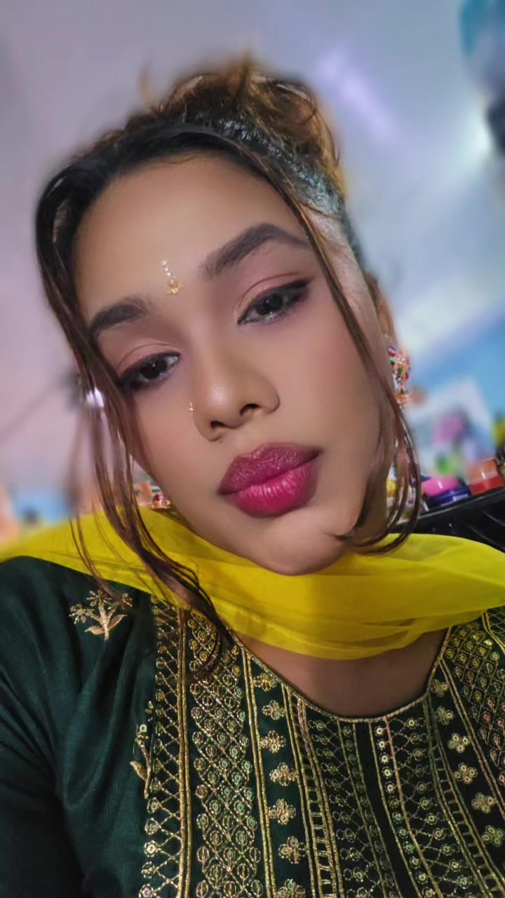 @🧿 Pretty_Cindy🧿