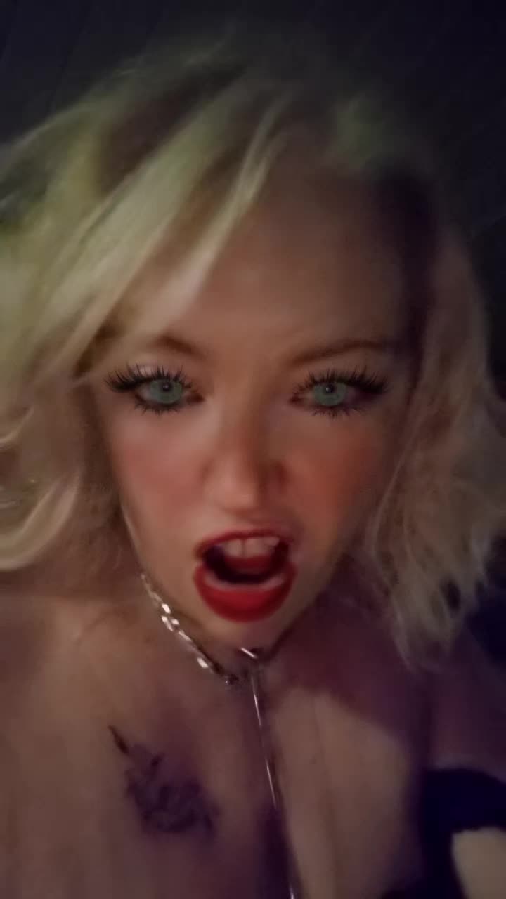 @patriciatenert