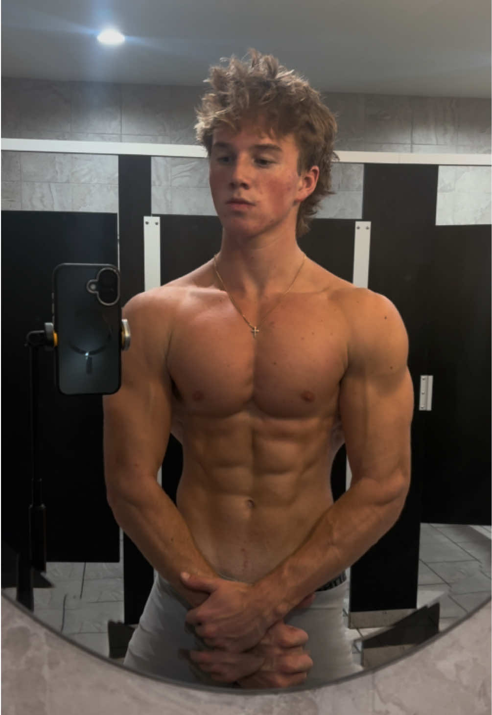 @Jonas