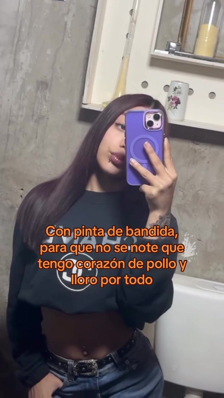 @melody.banss