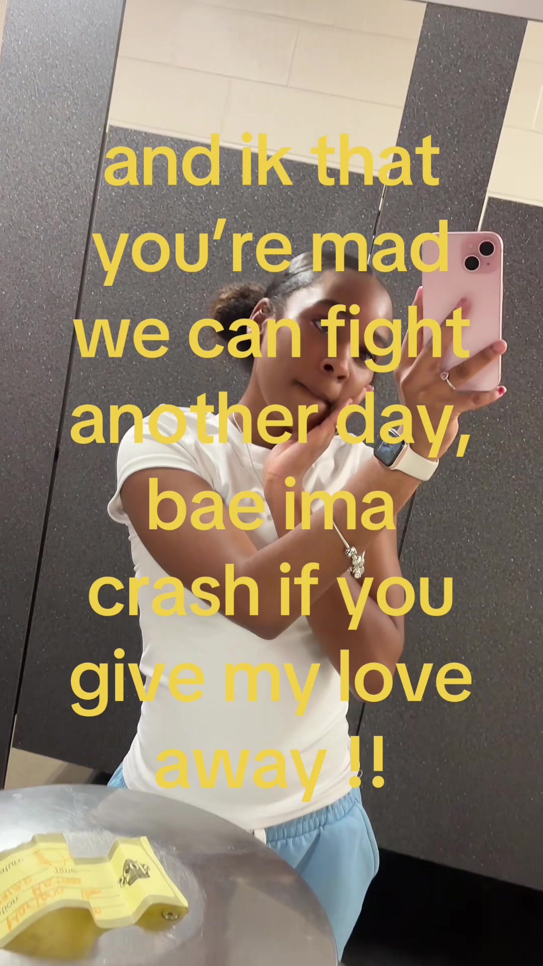 @asadgirlnamedpoodie