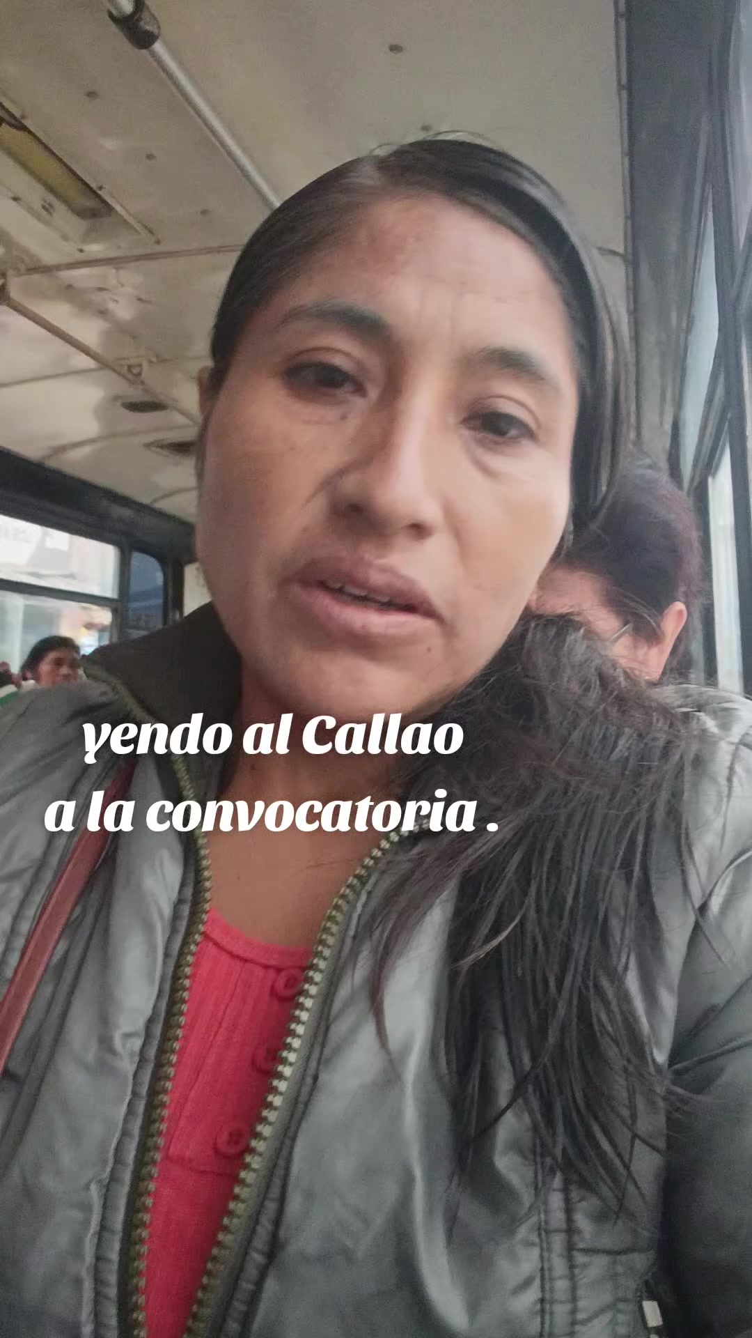 @Mirian contagia risa.