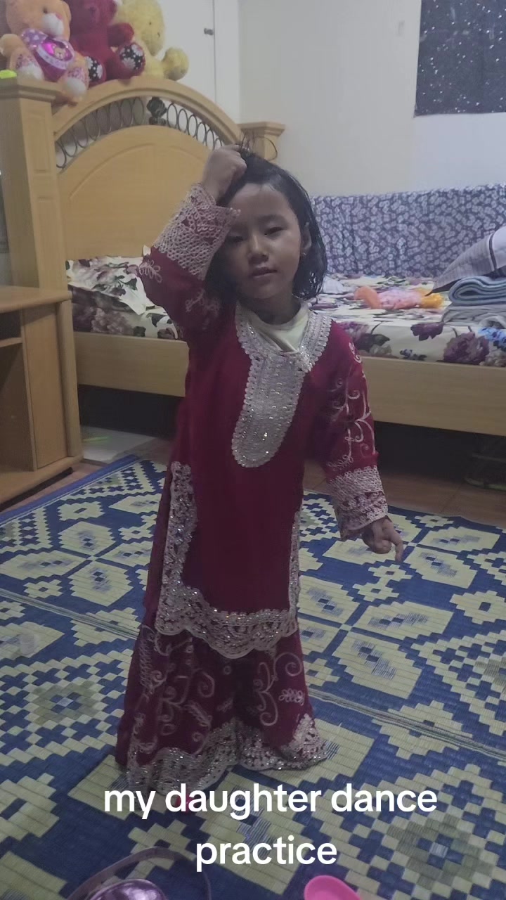 @samjhana