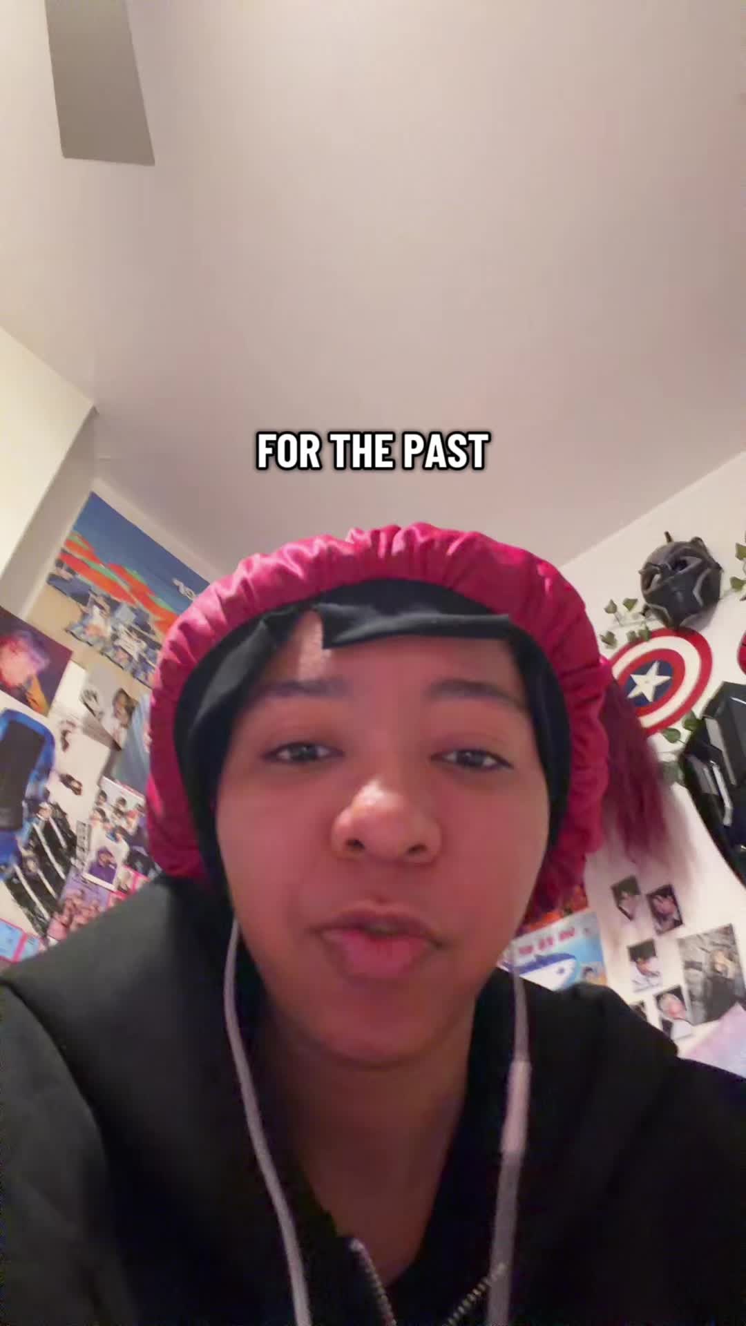 @youtube: indigo detry