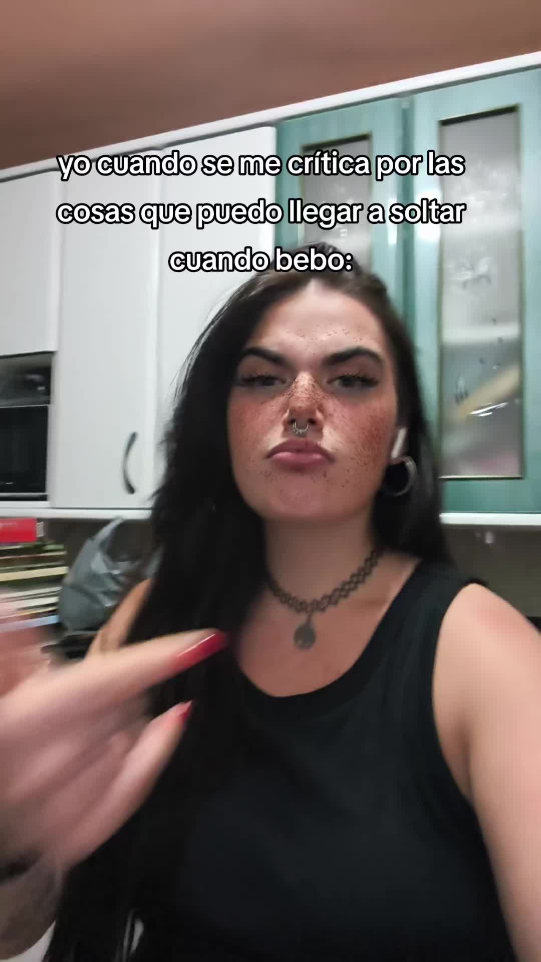 @Nerea✨