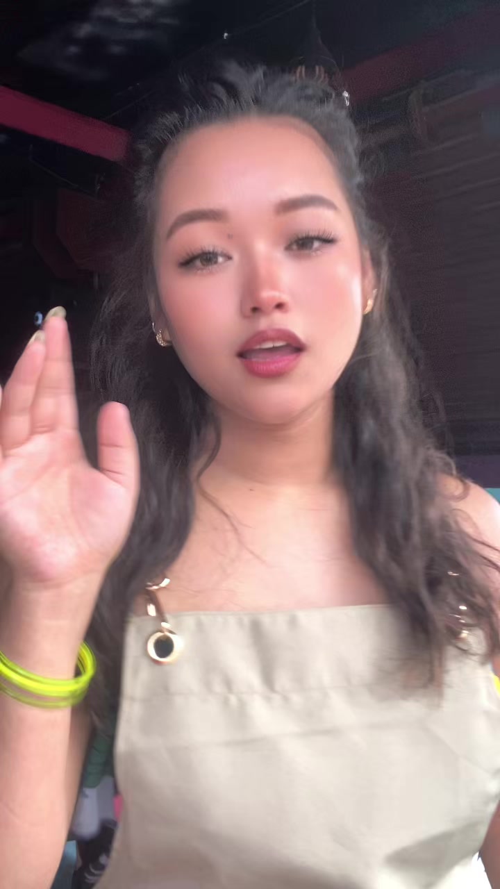 @Jenisha Shrestha