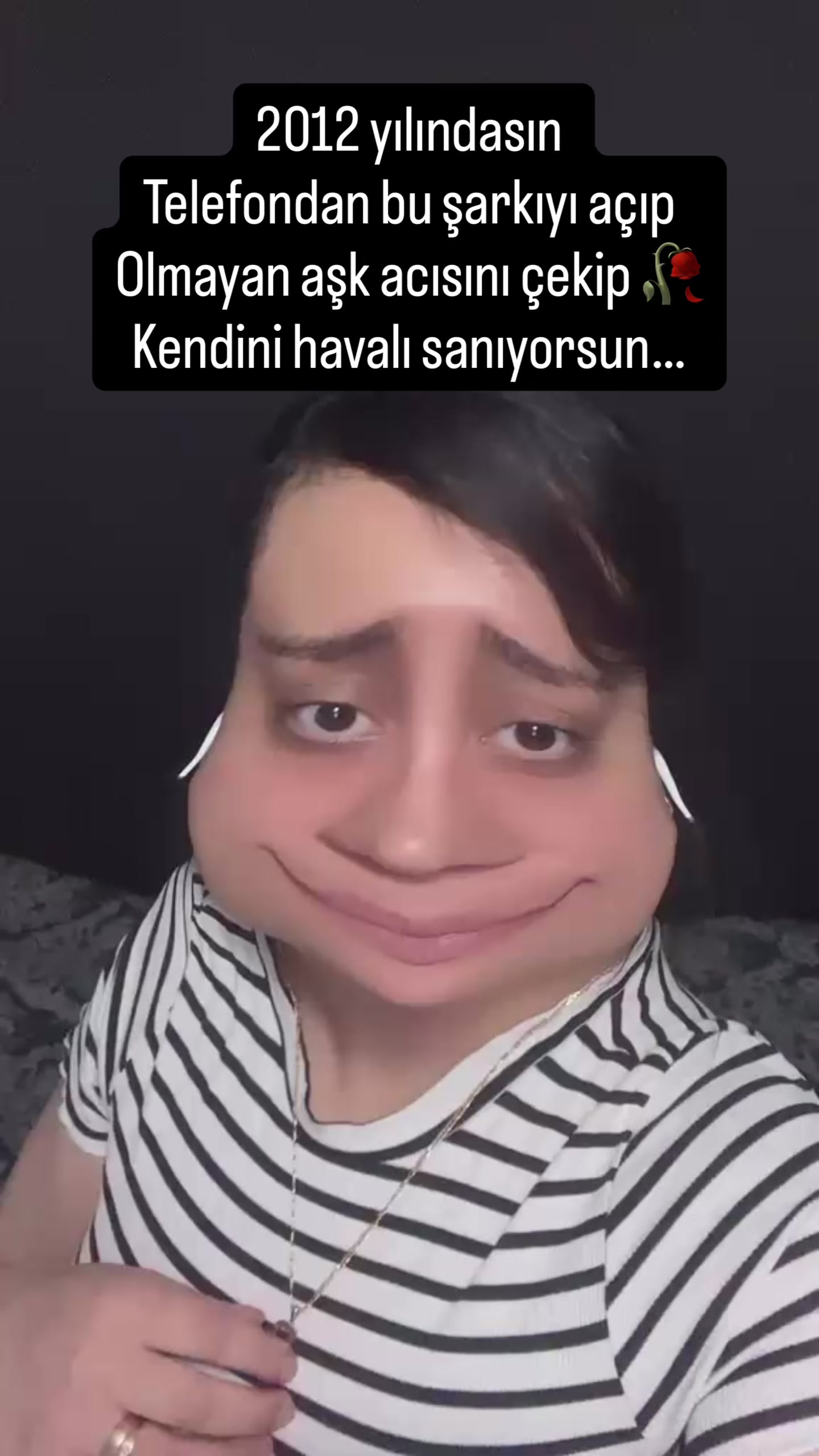 @Yıldız Ailesi