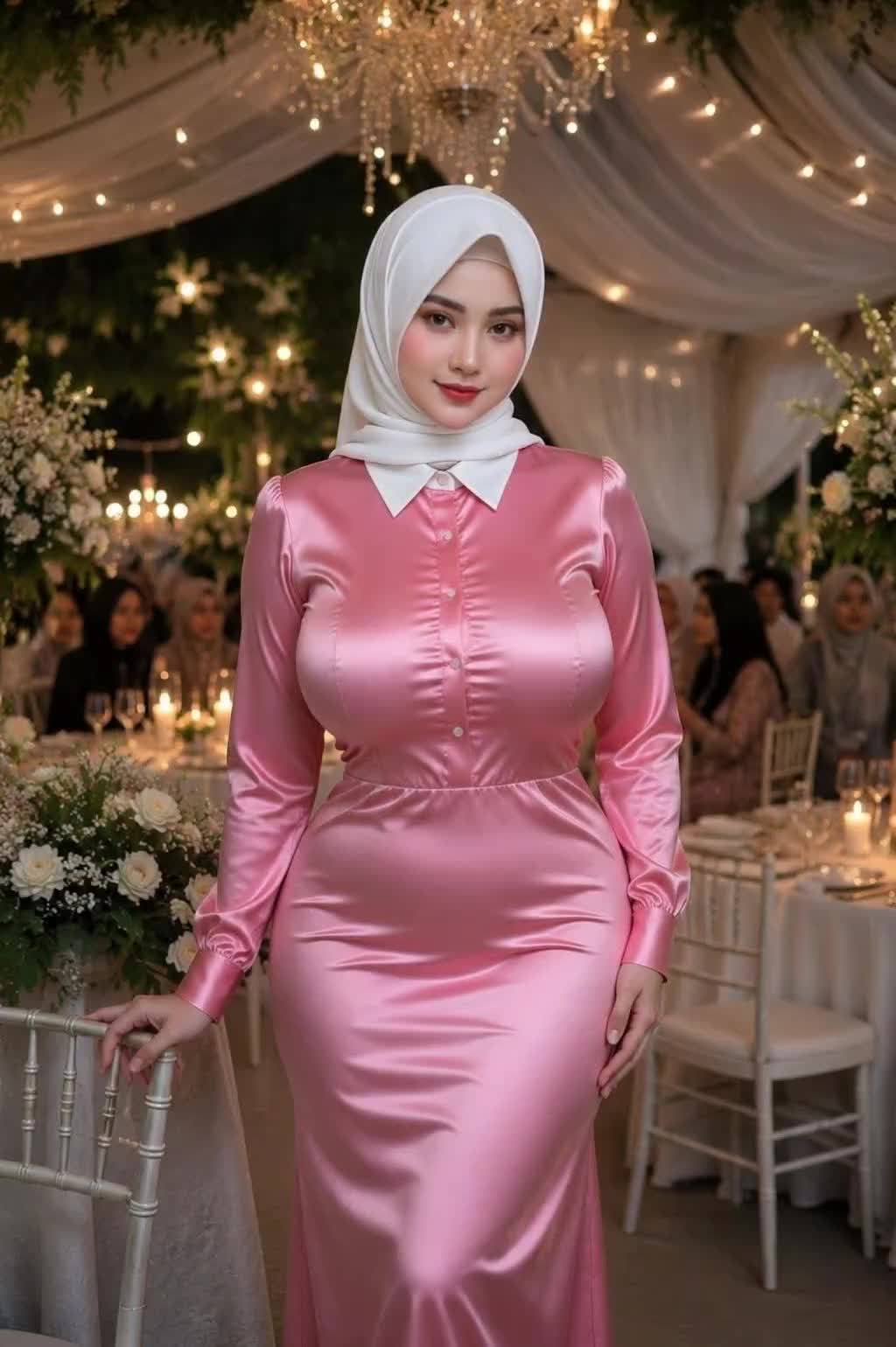 @JEA