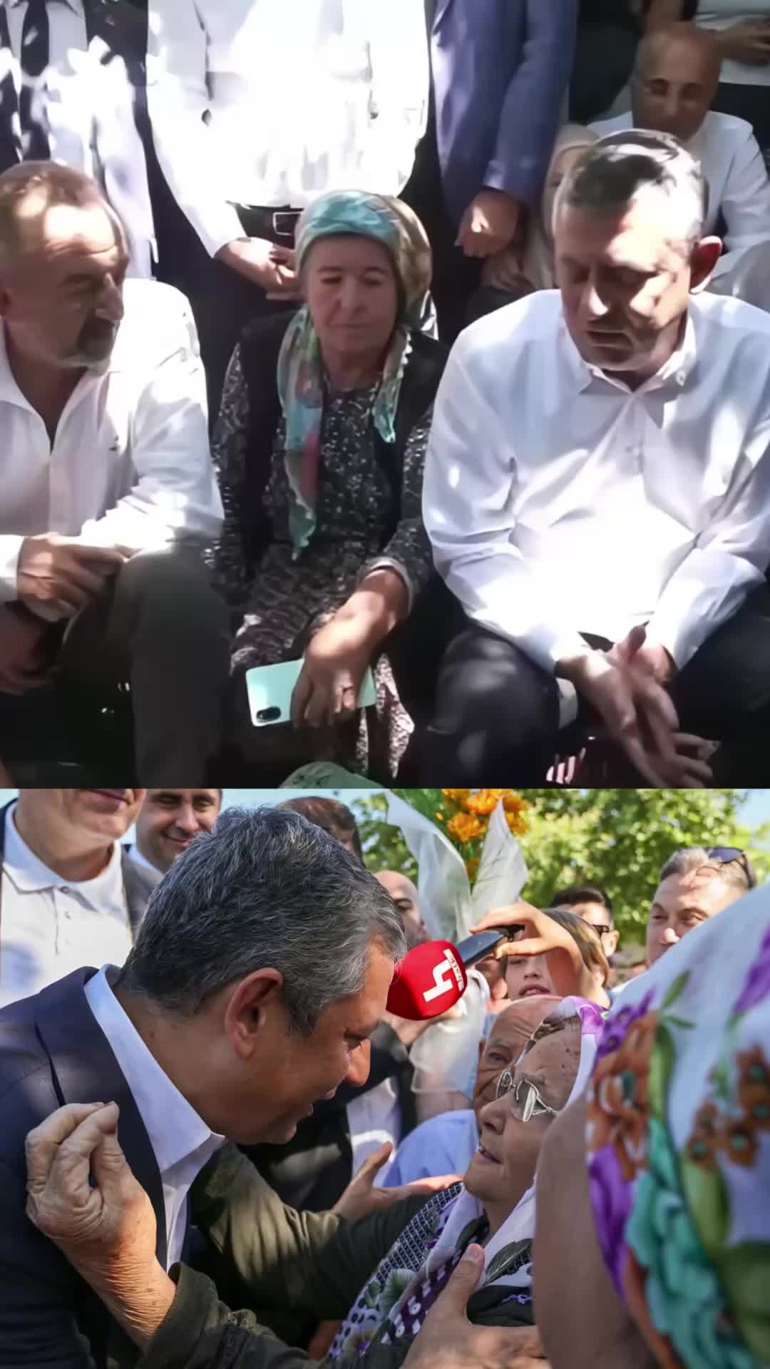 @Siyasetvar