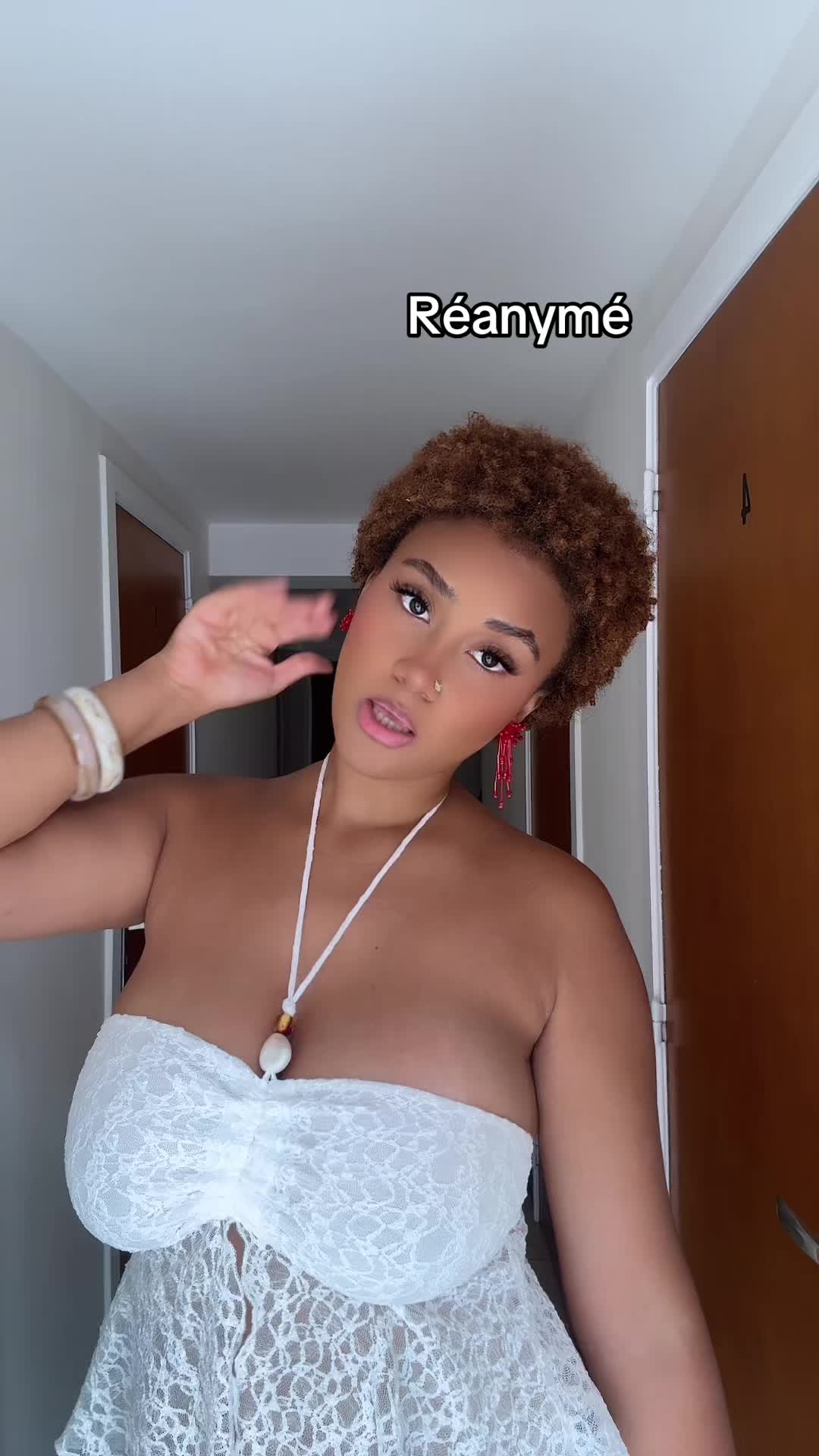 @grxcia_mnds