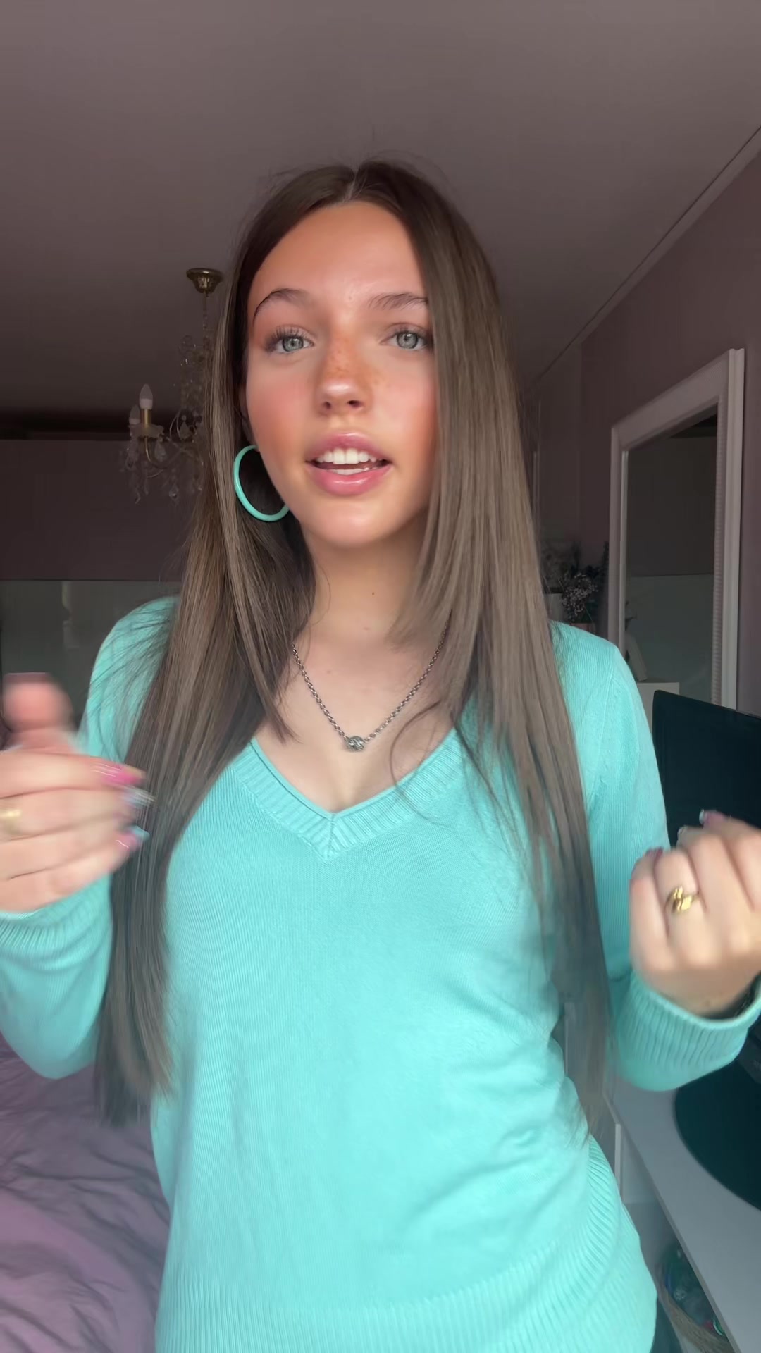 @lilotter🦦