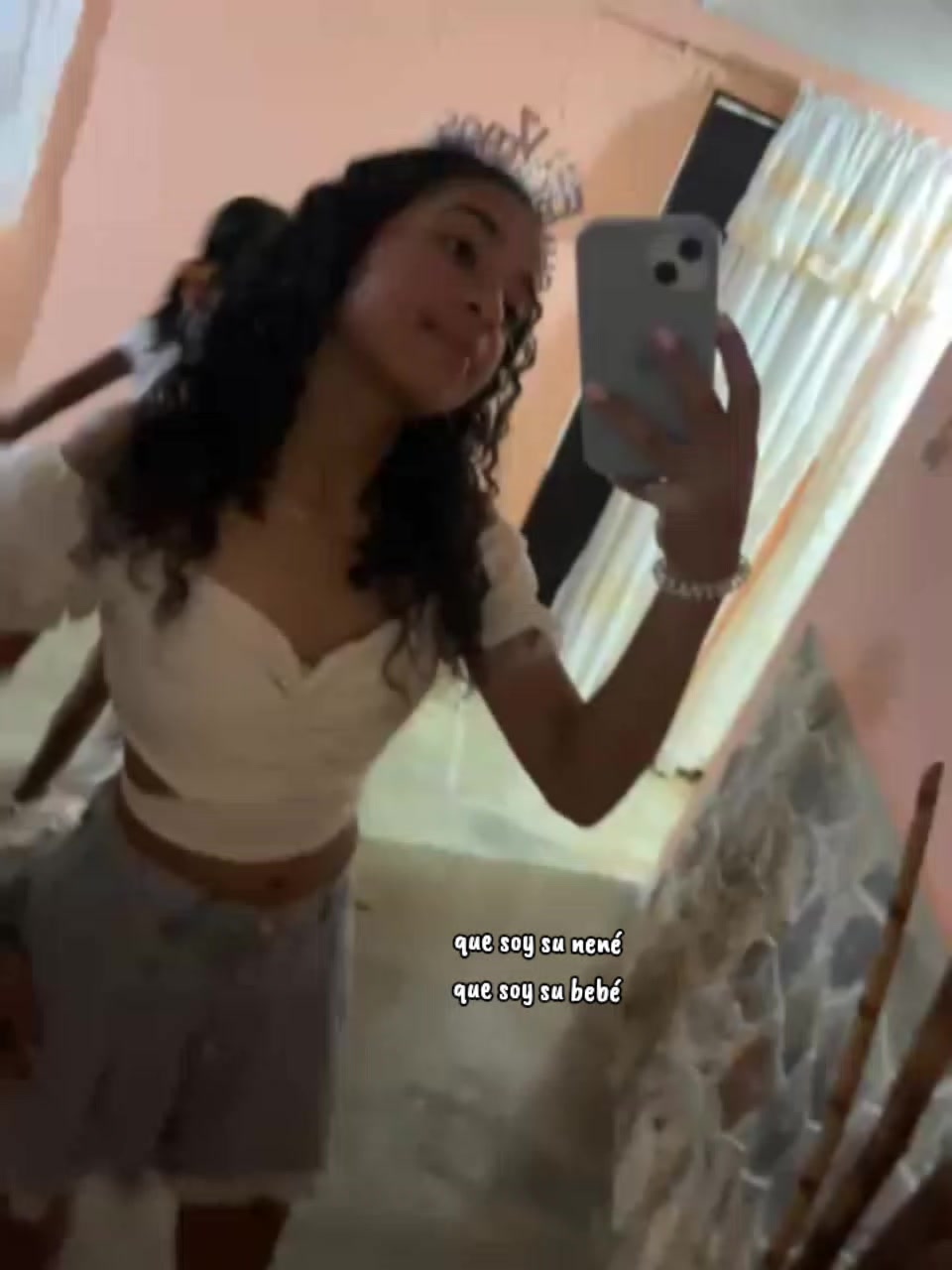 @Valeria 🌟