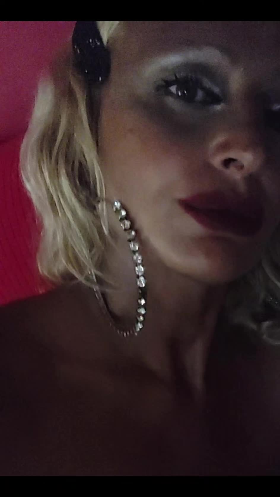 @AndreaGaia