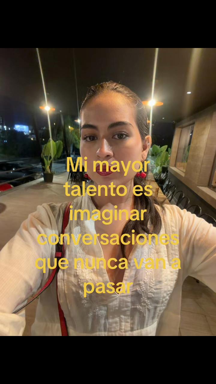 @isabelrubioo