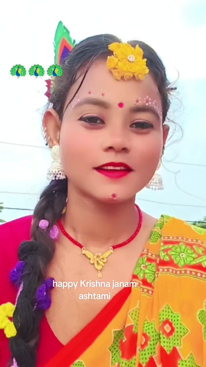 @SHANTI KATHARIYA 2 🌹❣️🌹