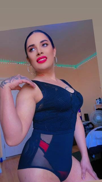 @Alisscartagena
