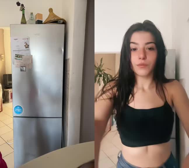 @Scarlett