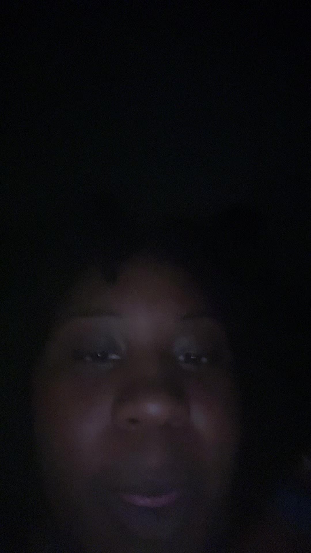 @🤍