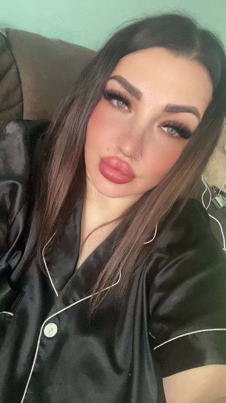 @🇷🇺😈 КаПрИZнАя 😈🇷🇺