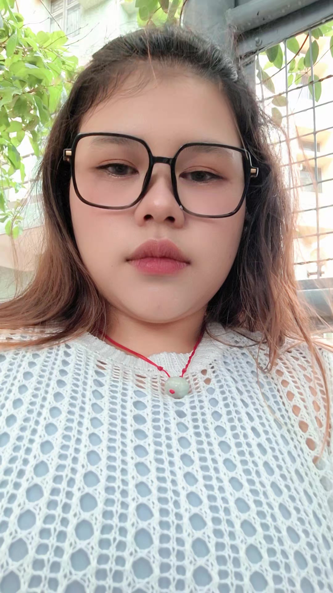 @dianita🦀