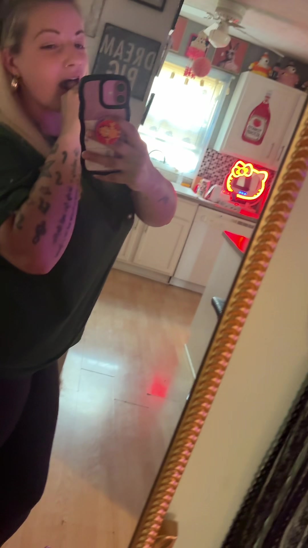 @Babyface8189