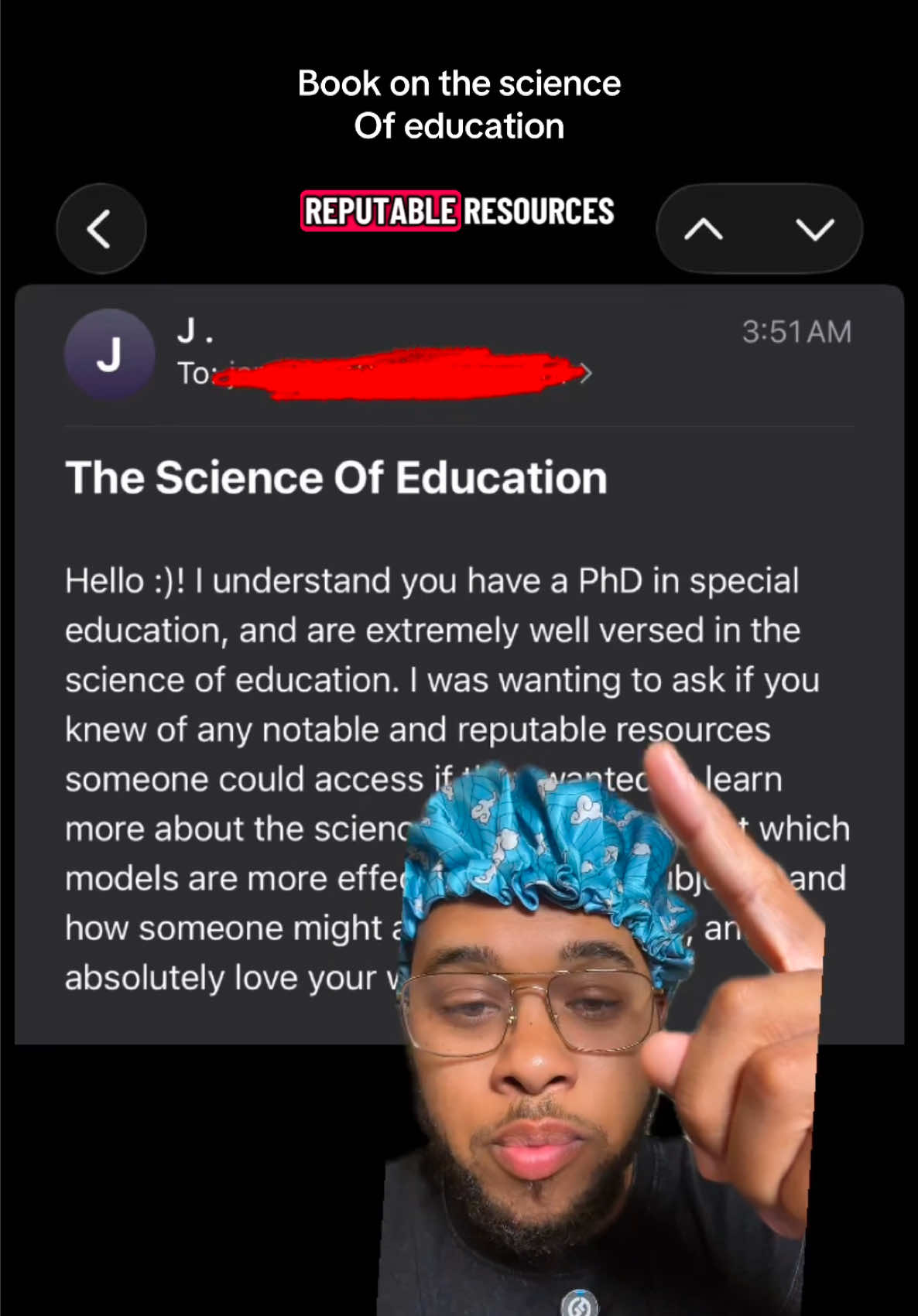 @jaredvaneducation
