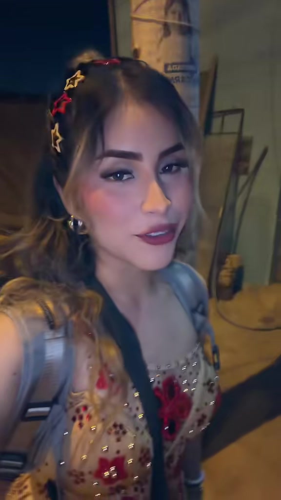 @fiorellacastilloart🪄