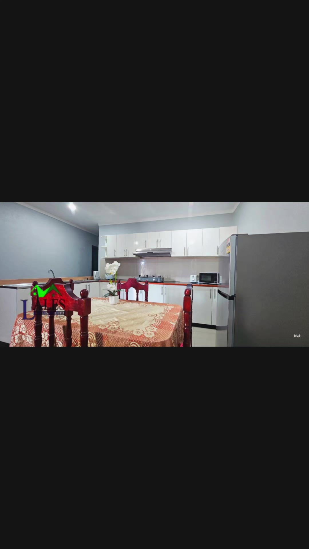 @Fj Rent