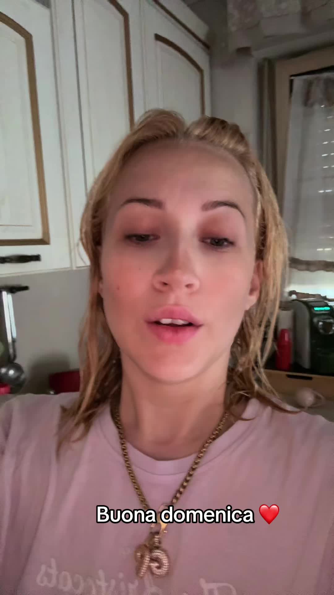 @Jennifer🌶️