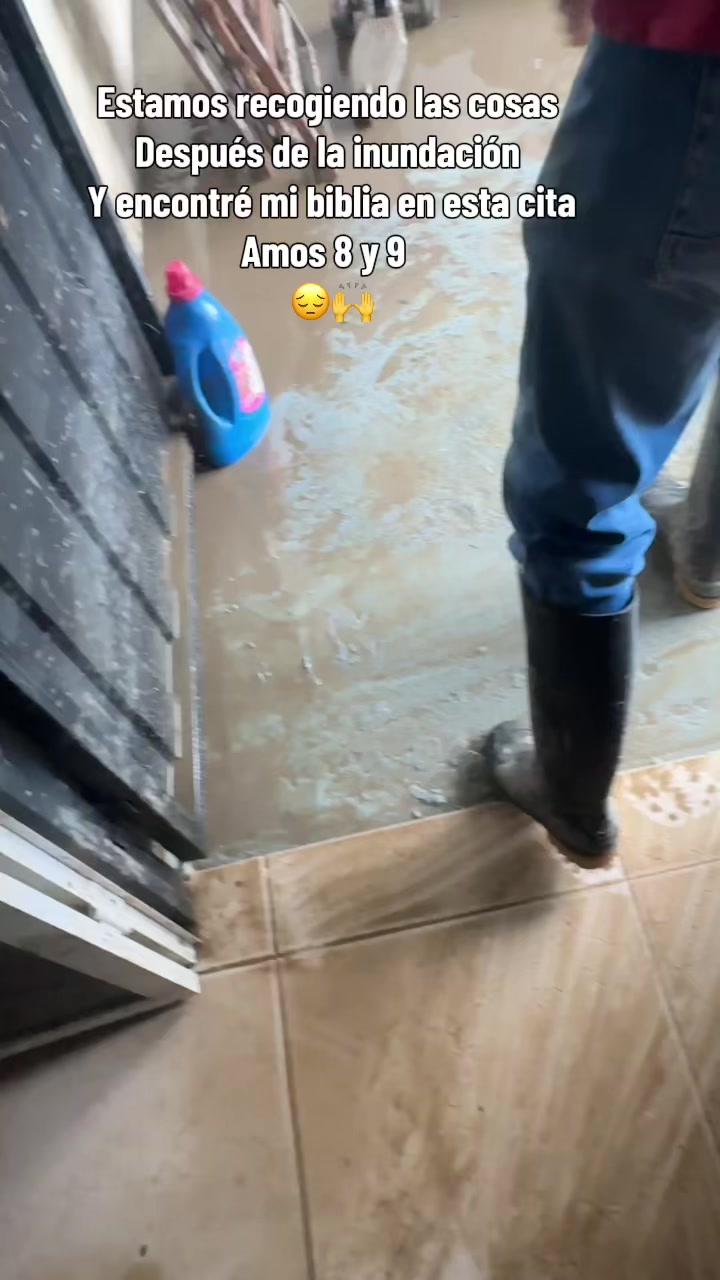 @Valentina Bernal